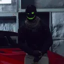 skarman93