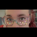 redskater90