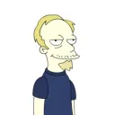 malcolmisjudgingyou