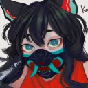 rizuchan1382