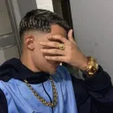 anjimgfzero1617