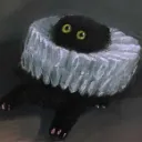 demonim_
