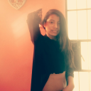 avatar Nickygamer ❤
