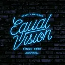 equalvisionrecords