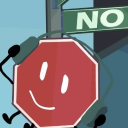 avatar Puffu777
