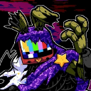 avatar Puffu777