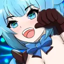 keikovt