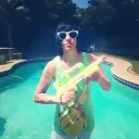 max.thealien