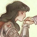 avatar ෆ 　.　　⋆　　 .　  emi ⸆⸉