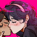 avatar 𝟅ϱ𓈒　　　𓏲◞　　　ember