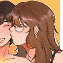 avatar 𝟅ϱ𓈒　　　𓏲◞　　　ember