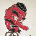 snobbytengu