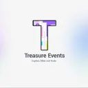 treasureevents3605