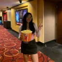lily._.11