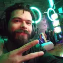0xsamhabibi