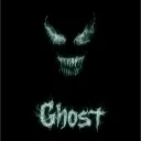 ghosty_119