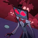 therealjaxenator avatar