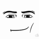 amongusbobby
