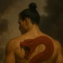 silberback