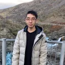 alexliu2000