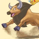 higurekomori