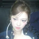 dannylovesjeongyeon
