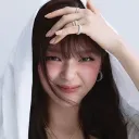 imjeongyeons