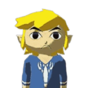 avatar Link