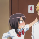 avatar mimisaurusrex