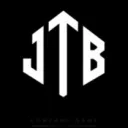 johnthabaker