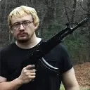 lilrow