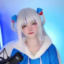seanngehe1114