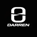 darren.e8