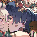 avatar ||Tαʂყαɱƚ||🌺🍁