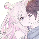 avatar ||Tαʂყαɱƚ||🌺🍁