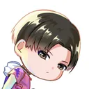 ryu6225