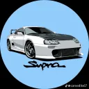 toyotasupra1111