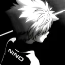 nino17