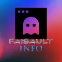 faisault_1