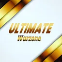 ultimatewarzone5182