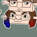 mickspy