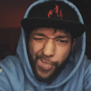 acebestackin