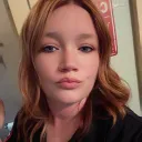 tinabinaaaaaa