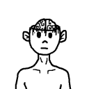 avatar one