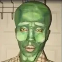 gamingyes692