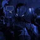 cyberrr101