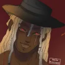 asuraofthewest