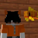 orantrixx