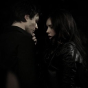 avatar flew into tokyo with a 50k fit