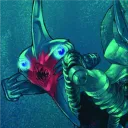 Samel Camel's Avatar